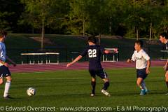 Soccer vs SHS -245